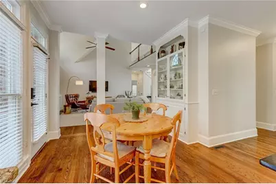 7 Foxglove Lane, Greensboro, NC 27455 - Photo 37