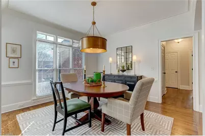 7 Foxglove Lane, Greensboro, NC 27455 - Photo 9