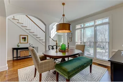 7 Foxglove Lane, Greensboro, NC 27455 - Photo 33