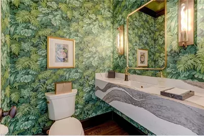 7 Foxglove Lane, Greensboro, NC 27455 - Photo 21