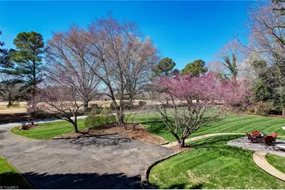 5114 Hedrick Drive, Greensboro, NC 27410 - Photo 49