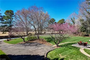 5114 Hedrick Dr, Greensboro, NC 27410 - Photo 49