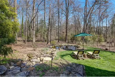 5114 Hedrick Drive, Greensboro, NC 27410 - Photo 25