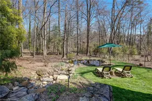 5114 Hedrick Dr, Greensboro, NC 27410 - Photo 25