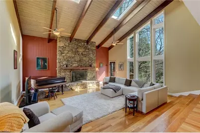 5114 Hedrick Drive, Greensboro, NC 27410 - Photo 5