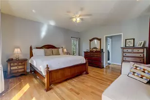 5114 Hedrick Dr, Greensboro, NC 27410 - Photo 13