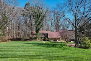 5114 Hedrick Dr, Greensboro, NC 27410 - Photo 1