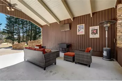 5114 Hedrick Drive, Greensboro, NC 27410 - Photo 29