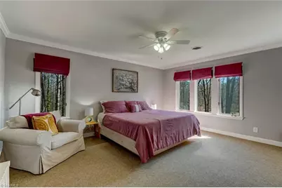 5114 Hedrick Drive, Greensboro, NC 27410 - Photo 43