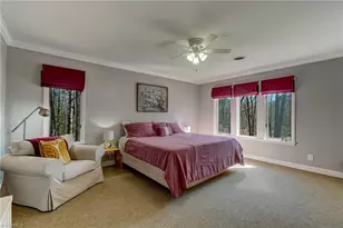 5114 Hedrick Dr, Greensboro, NC 27410 - Photo 43