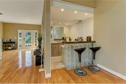 5114 Hedrick Drive, Greensboro, NC 27410 - Photo 17