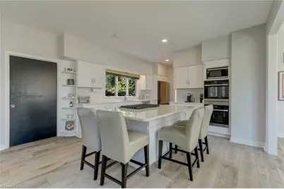 5114 Hedrick Drive, Greensboro, NC 27410 - Photo 9