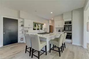 5114 Hedrick Dr, Greensboro, NC 27410 - Photo 9