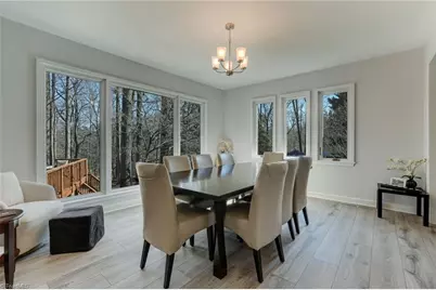 5114 Hedrick Drive, Greensboro, NC 27410 - Photo 11