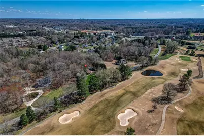 5114 Hedrick Drive, Greensboro, NC 27410 - Photo 33