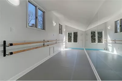 5114 Hedrick Drive, Greensboro, NC 27410 - Photo 39