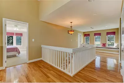 5114 Hedrick Drive, Greensboro, NC 27410 - Photo 35