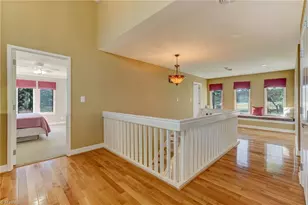 5114 Hedrick Dr, Greensboro, NC 27410 - Photo 35