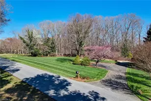 5114 Hedrick Dr, Greensboro, NC 27410 - Photo 31