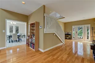 5114 Hedrick Dr, Greensboro, NC 27410 - Photo 19