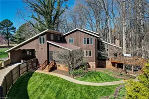 5114 Hedrick Dr, Greensboro, NC 27410 - Photo 3