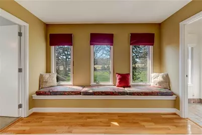 5114 Hedrick Drive, Greensboro, NC 27410 - Photo 37