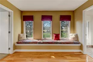 5114 Hedrick Dr, Greensboro, NC 27410 - Photo 37