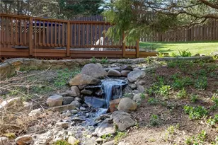 5114 Hedrick Dr, Greensboro, NC 27410 - Photo 27