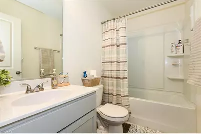 3805 Bissett Way, Greensboro, NC 27405 - Photo 19