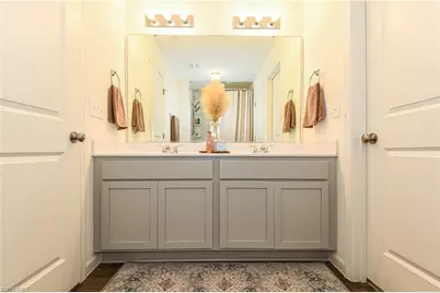 3805 Bissett Way, Greensboro, NC 27405 - Photo 21