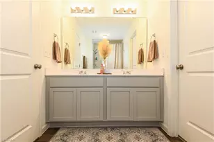 3805 Bissett Wy, Greensboro, NC 27405 - Photo 21