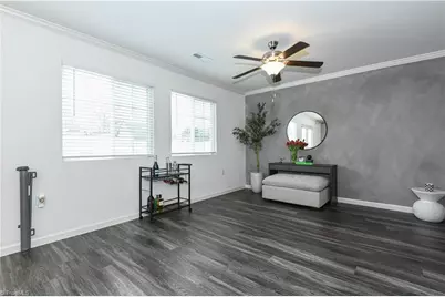 3805 Bissett Way, Greensboro, NC 27405 - Photo 13