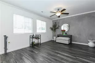 3805 Bissett Wy, Greensboro, NC 27405 - Photo 13