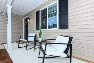 3805 Bissett Wy, Greensboro, NC 27405 - Photo 5