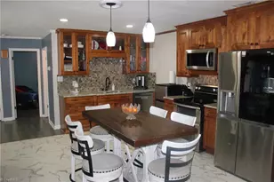 1008 Timberpeg Ct, Lewisville, NC 27023 - Photo 15