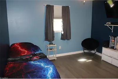 1008 Timberpeg Court, Lewisville, NC 27023 - Photo 27