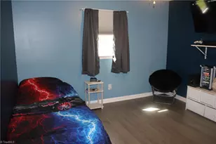 1008 Timberpeg Ct, Lewisville, NC 27023 - Photo 27