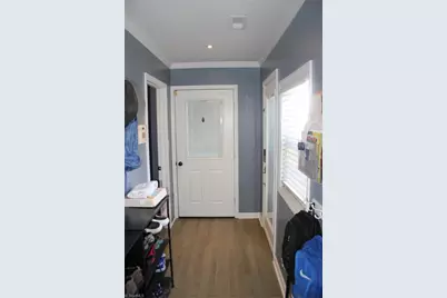 1008 Timberpeg Court, Lewisville, NC 27023 - Photo 29