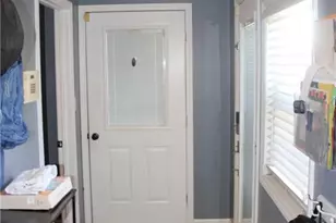 1008 Timberpeg Ct, Lewisville, NC 27023 - Photo 29