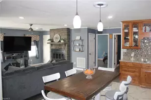 1008 Timberpeg Ct, Lewisville, NC 27023 - Photo 11