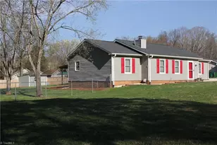 1008 Timberpeg Ct, Lewisville, NC 27023 - Photo 37