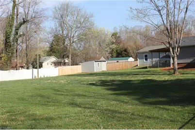 1008 Timberpeg Court, Lewisville, NC 27023 - Photo 43