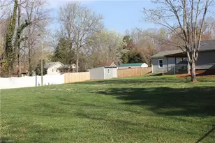 1008 Timberpeg Ct, Lewisville, NC 27023 - Photo 43