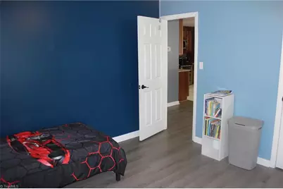 1008 Timberpeg Court, Lewisville, NC 27023 - Photo 25