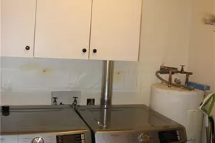 1008 Timberpeg Ct, Lewisville, NC 27023 - Photo 31