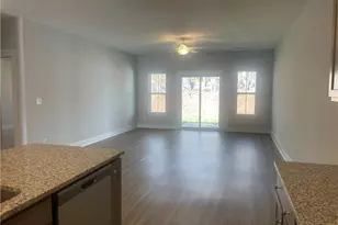 217 Cason Dr, Gibsonville, NC 27249 - Photo 9