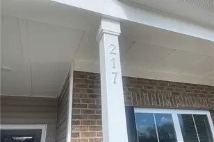 217 Cason Dr, Gibsonville, NC 27249 - Photo 3