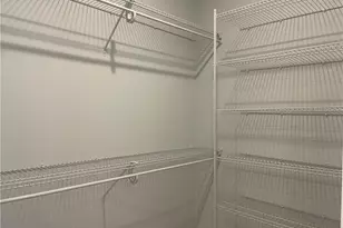 217 Cason Dr, Gibsonville, NC 27249 - Photo 19