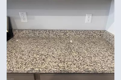 217 Cason Drive, Gibsonville, NC 27249 - Photo 7