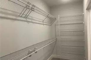 217 Cason Dr, Gibsonville, NC 27249 - Photo 21